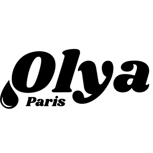 OLYA.