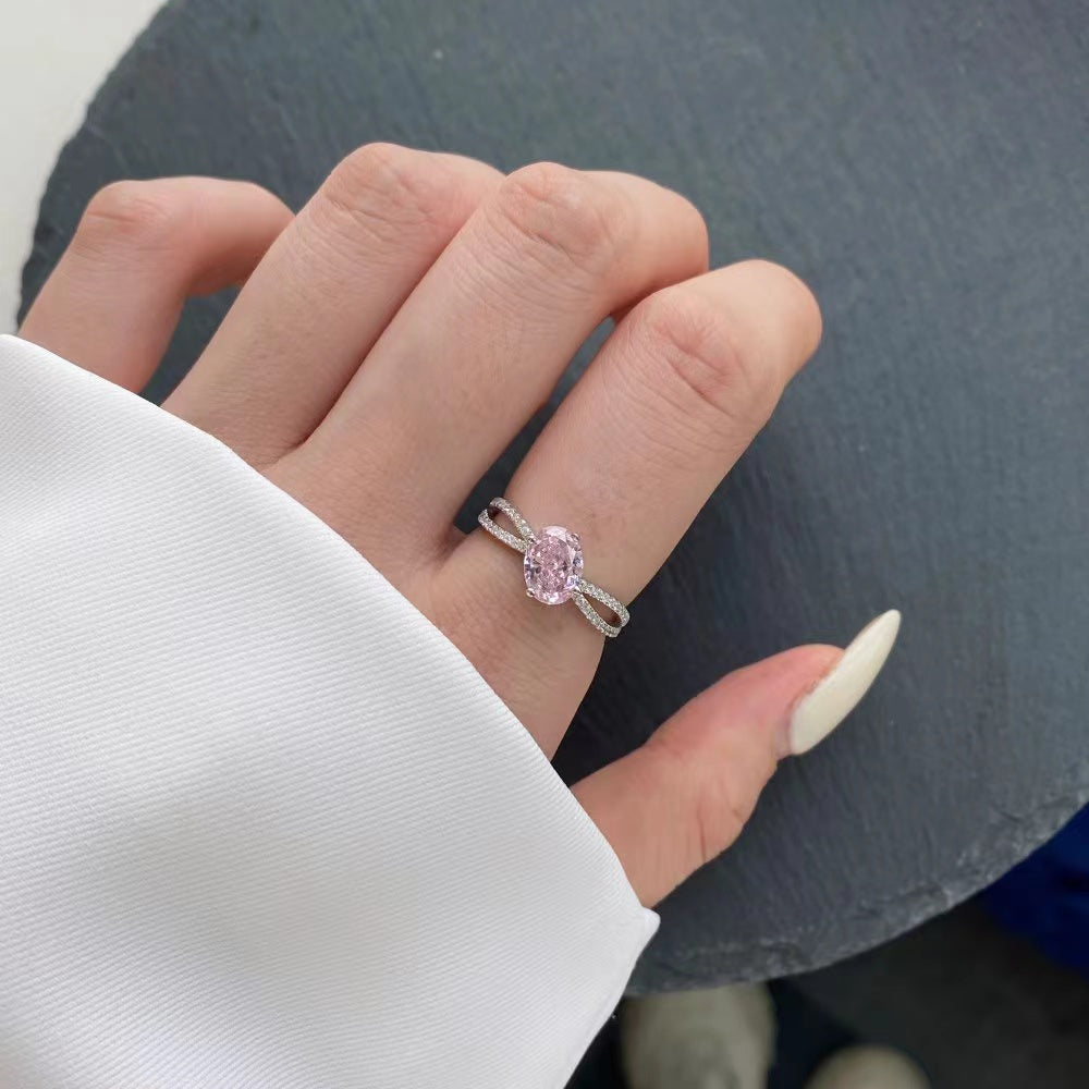 VALORA RING