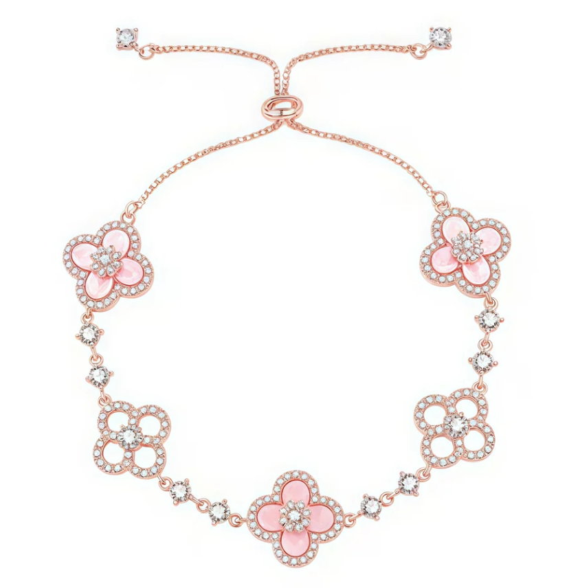 Sakura Cleef Set【VIP】